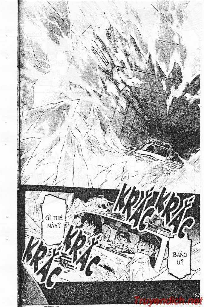 IFRIT - Danzai no Enjin - Chapter 2 - Trang 26