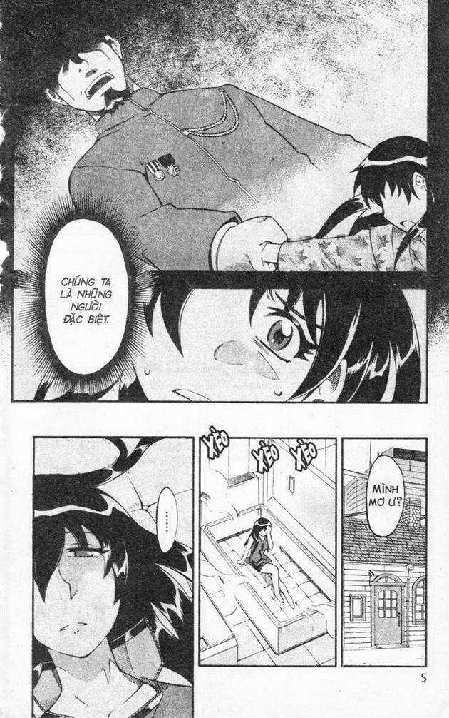 IFRIT - Danzai no Enjin - Chapter 24 - Trang 5