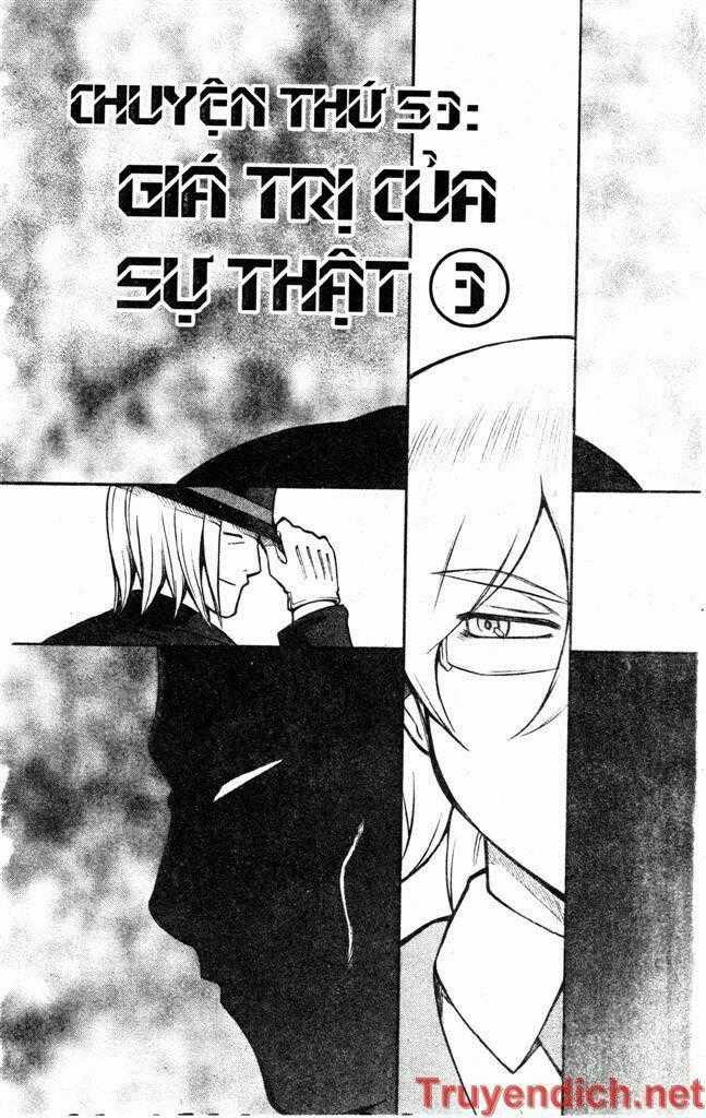 IFRIT - Danzai no Enjin - Chapter 53 - Trang 1