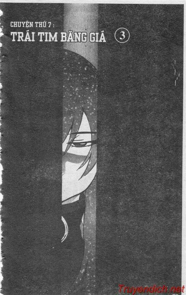 IFRIT - Danzai no Enjin - Chapter 7 - Trang 1