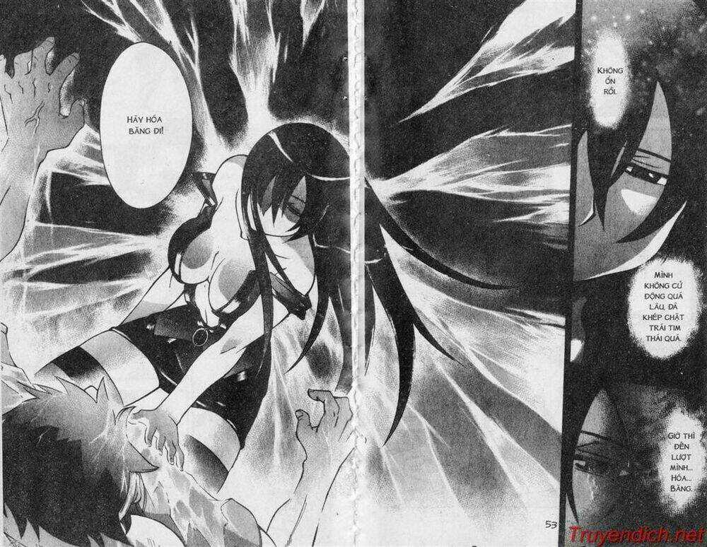 IFRIT - Danzai no Enjin - Chapter 7 - Trang 14