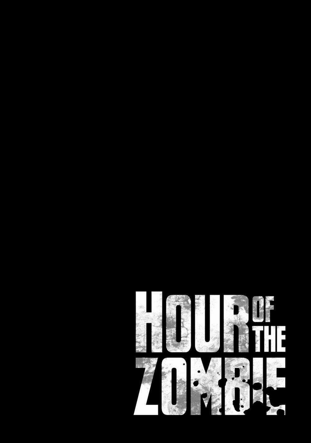 Igai - The Play Dead/Alive - Chapter 3.2 - Trang 19