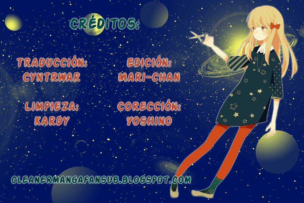 Ijiwaru Houteishiki - Chapter 1 - Trang 2