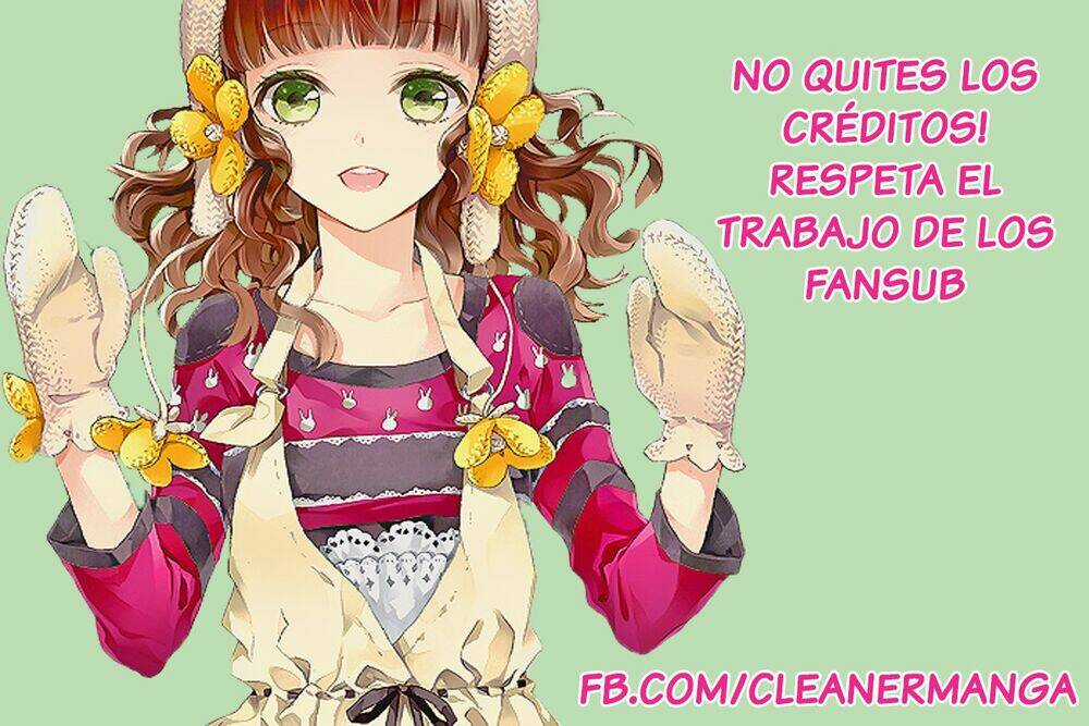 Ijiwaru Houteishiki - Chapter 1 - Trang 34