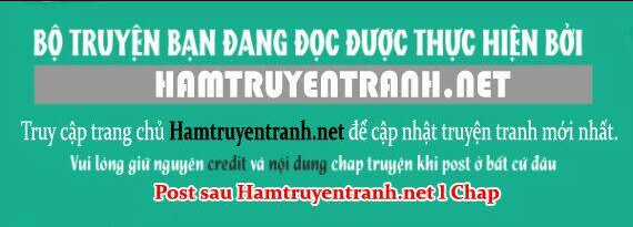 Ijousha No Ai - Chapter 13 - Trang 12