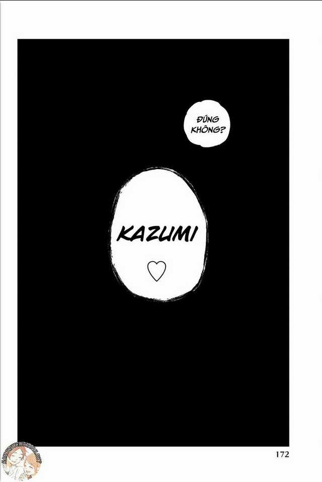 Ijousha No Ai - Chapter 21 - Trang 19