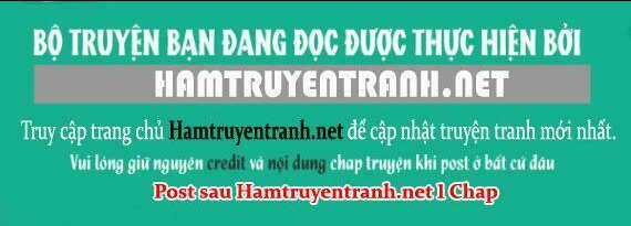 Ijousha No Ai - Chapter 23 - Trang 19