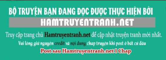 Ijousha No Ai - Chapter 25 - Trang 16