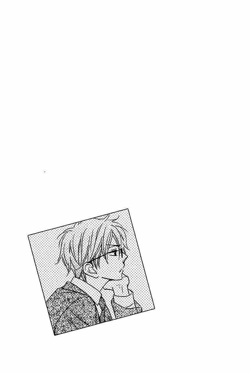 Ikasama Memory - Chapter 2 - Trang 37