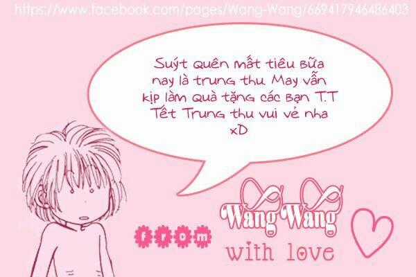 Ikasama Memory - Chapter 4.5 - Trang 2