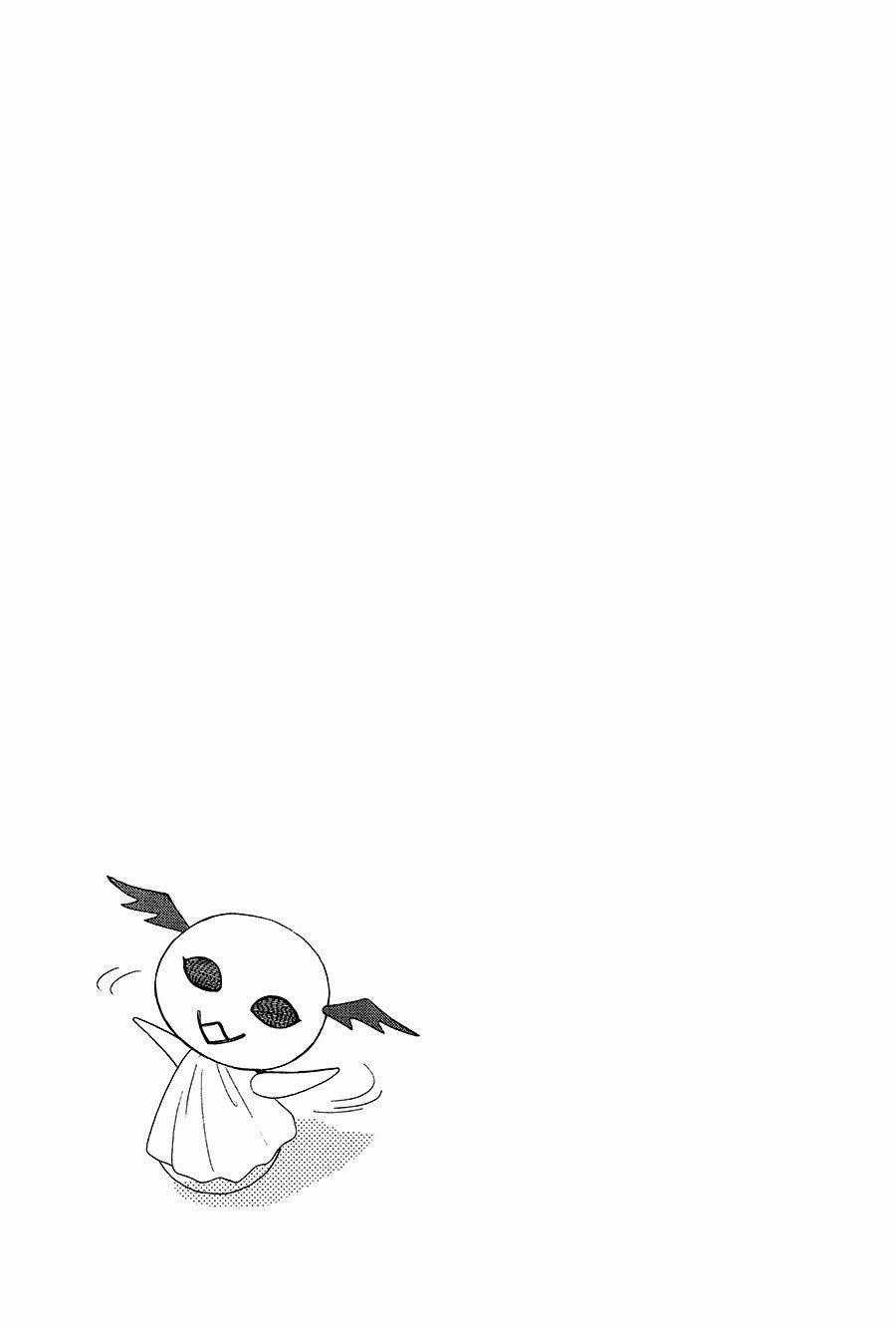 Ikasama Memory - Chapter 7 - Trang 27