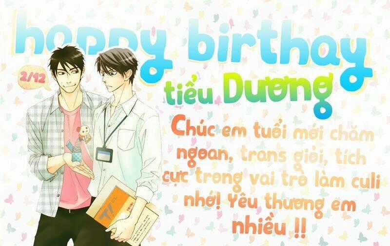 Ikasama Memory - Chapter 9 - Trang 1