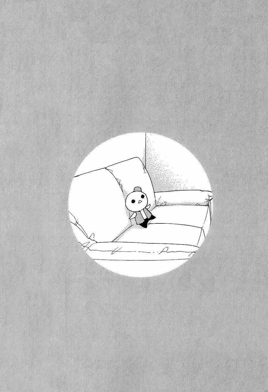 Ikasama Memory - Chapter 9 - Trang 35