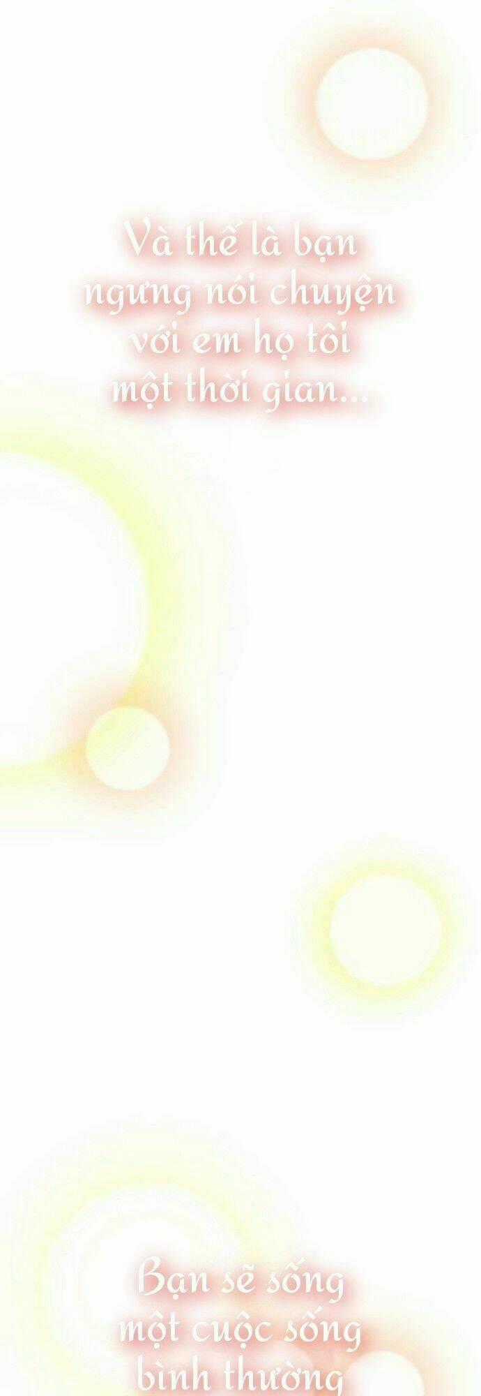 Ike Loli - Chapter 0 - Trang 2