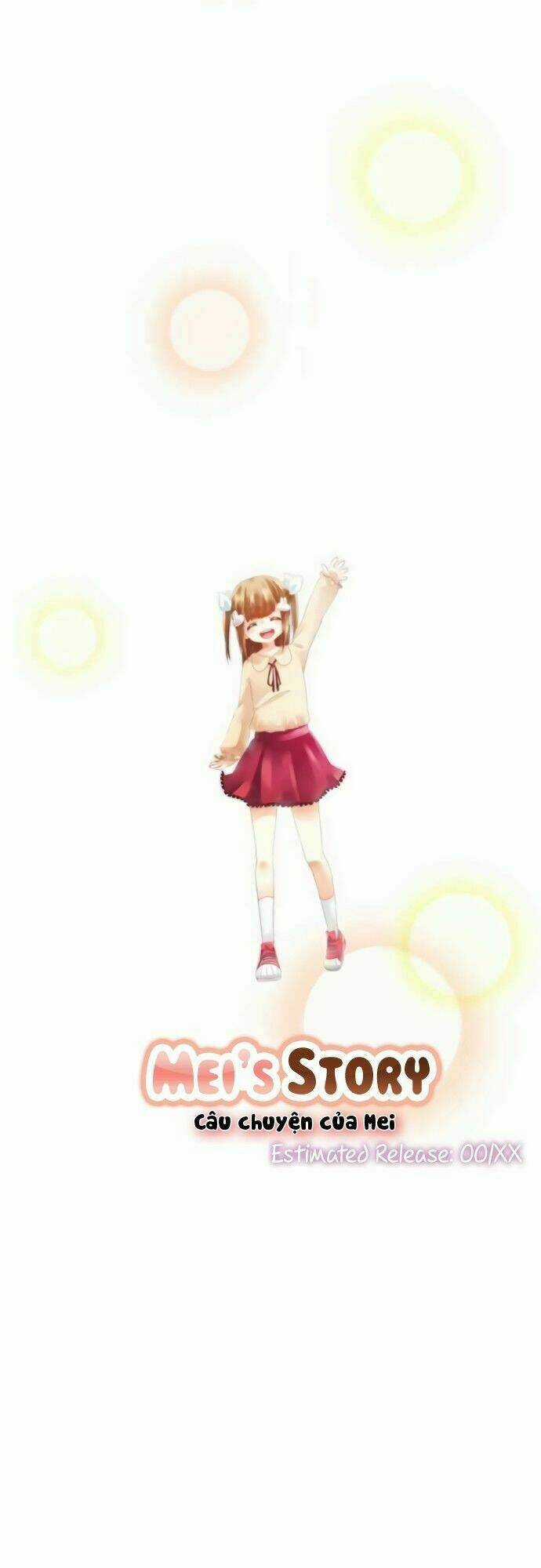 Ike Loli - Chapter 0 - Trang 4