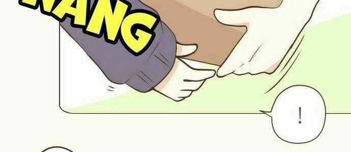 Ike Loli - Chapter 1 - Trang 2