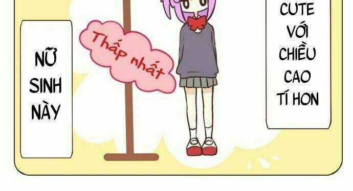 Ike Loli - Chapter 1 - Trang 15