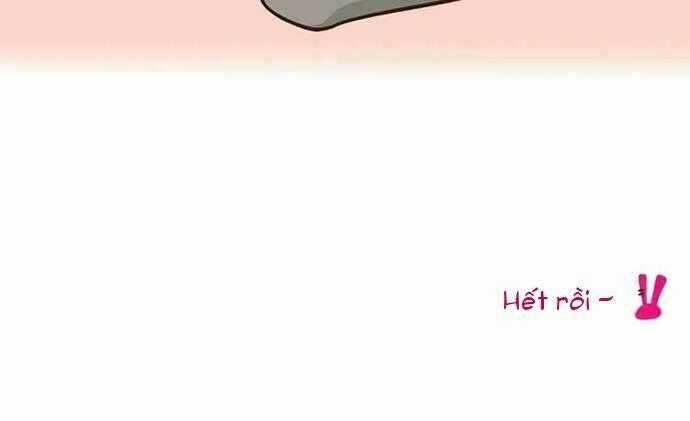 Ike Loli - Chapter 10.5 - Trang 25