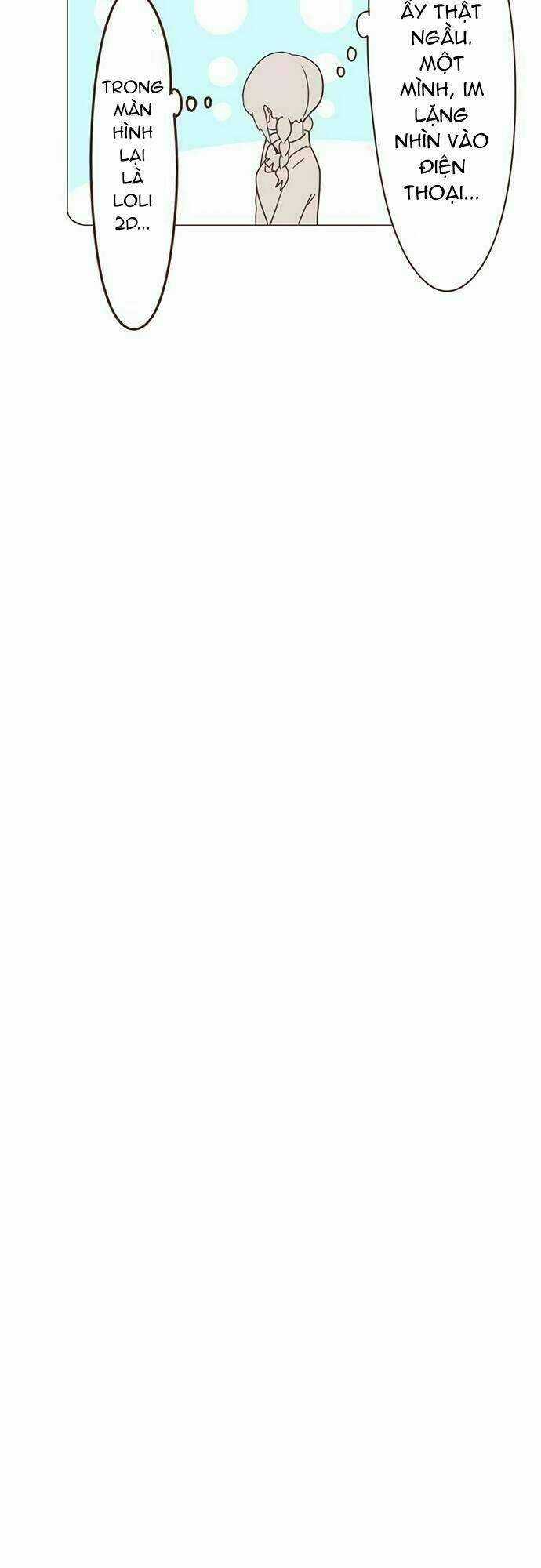 Ike Loli - Chapter 10.5 - Trang 5