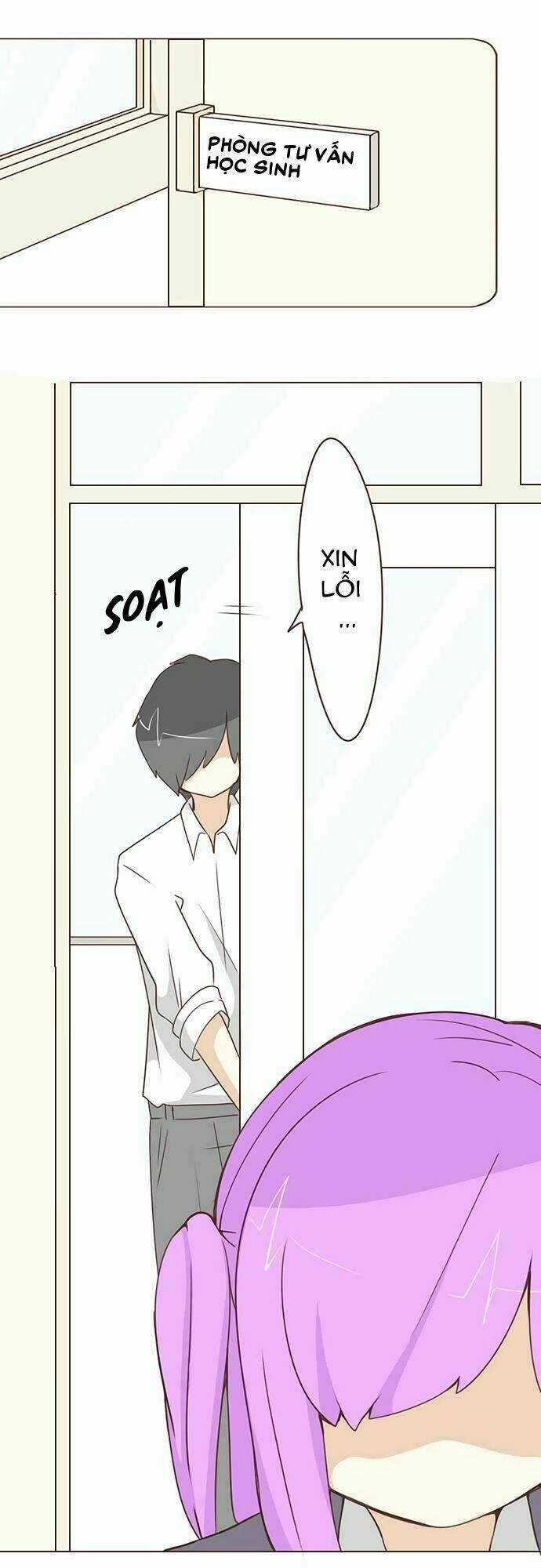 Ike Loli - Chapter 10.5 - Trang 7