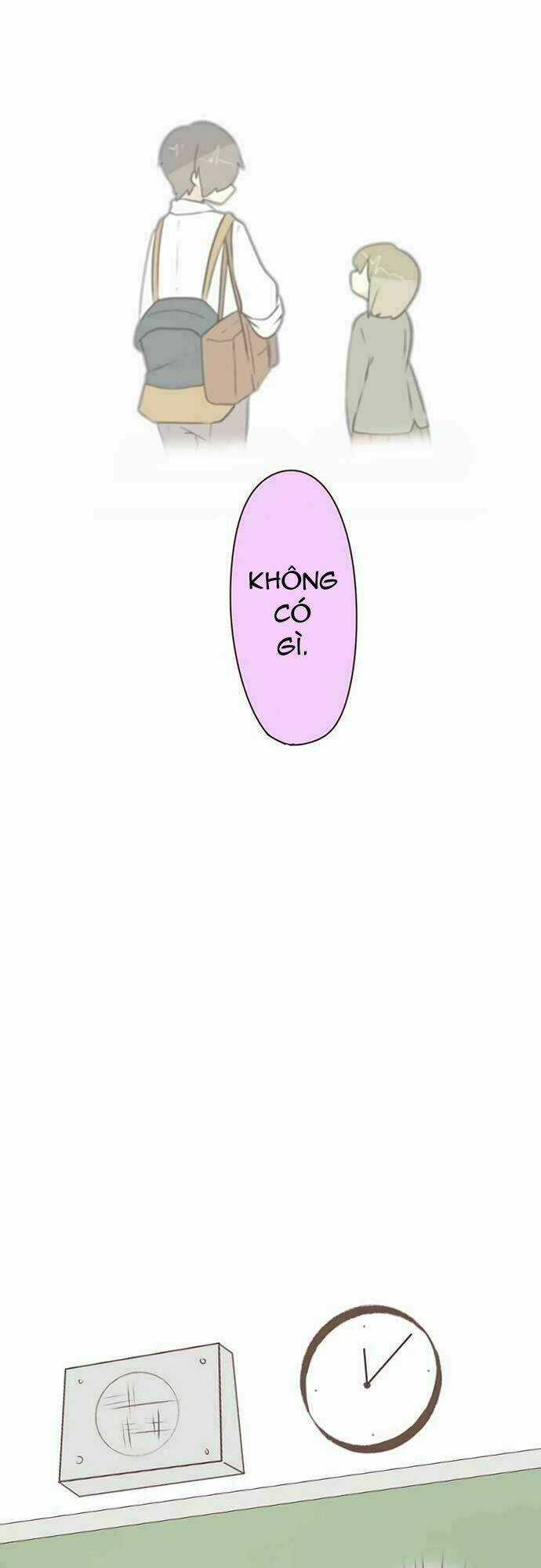 Ike Loli - Chapter 10 - Trang 12