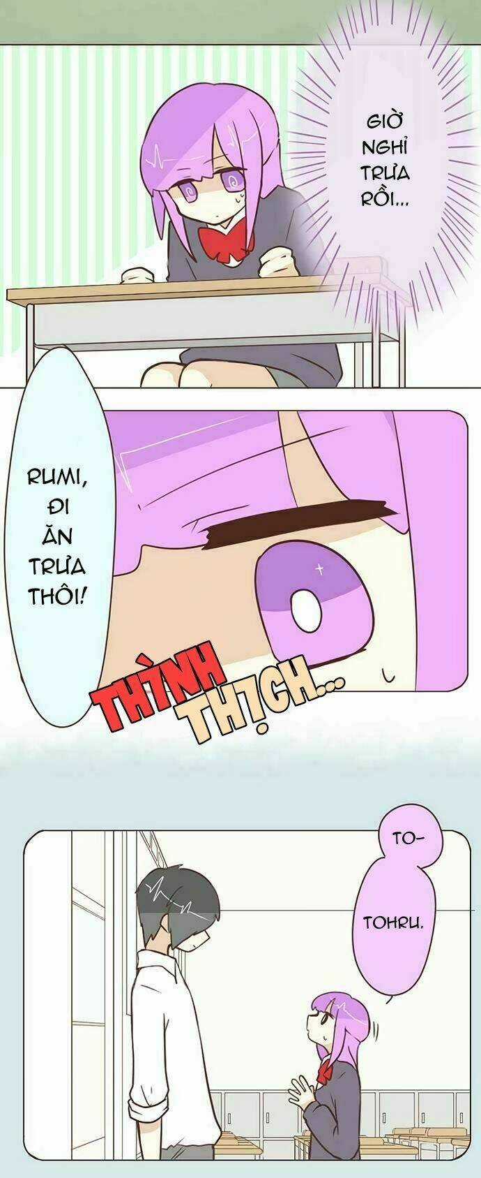 Ike Loli - Chapter 10 - Trang 13