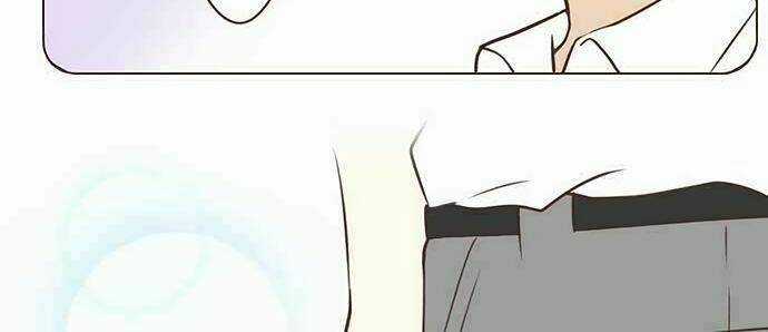 Ike Loli - Chapter 10 - Trang 15