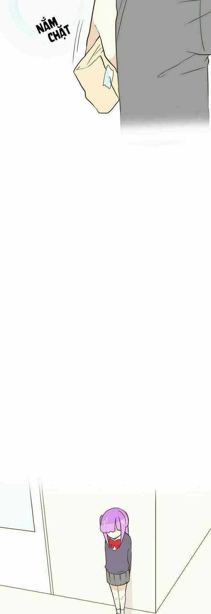 Ike Loli - Chapter 10 - Trang 16