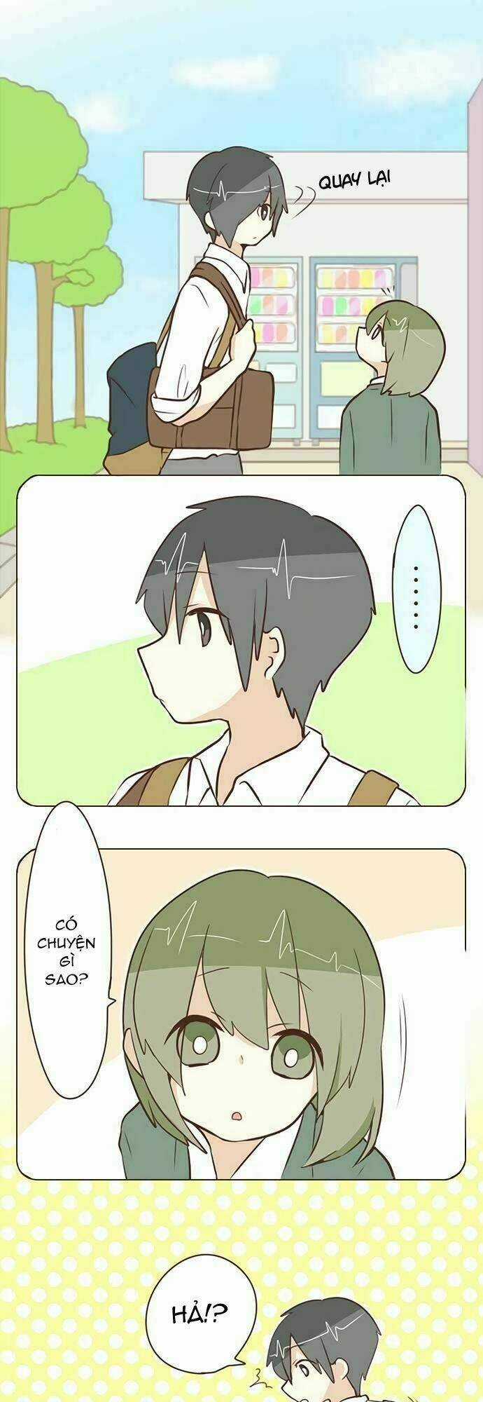 Ike Loli - Chapter 10 - Trang 4