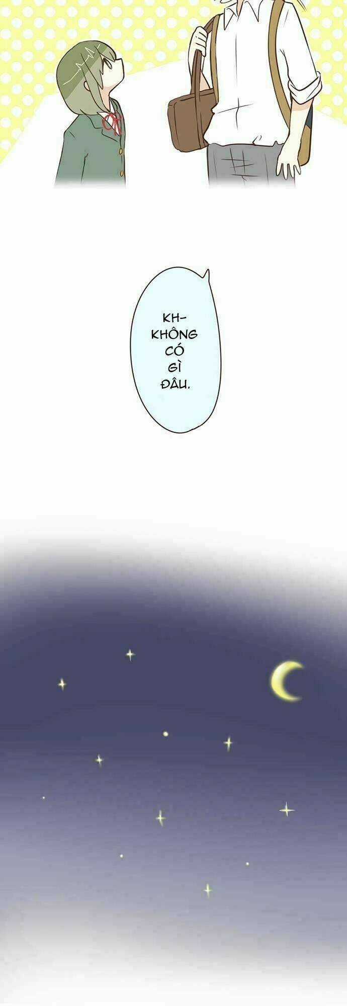 Ike Loli - Chapter 10 - Trang 5