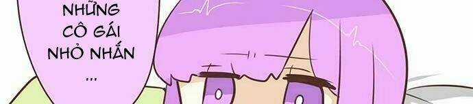 Ike Loli - Chapter 10 - Trang 8