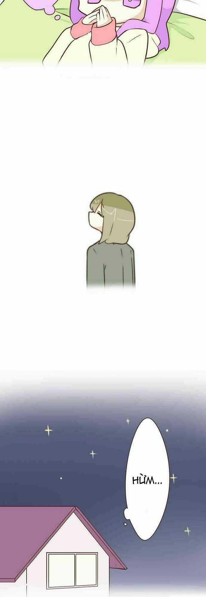 Ike Loli - Chapter 10 - Trang 9