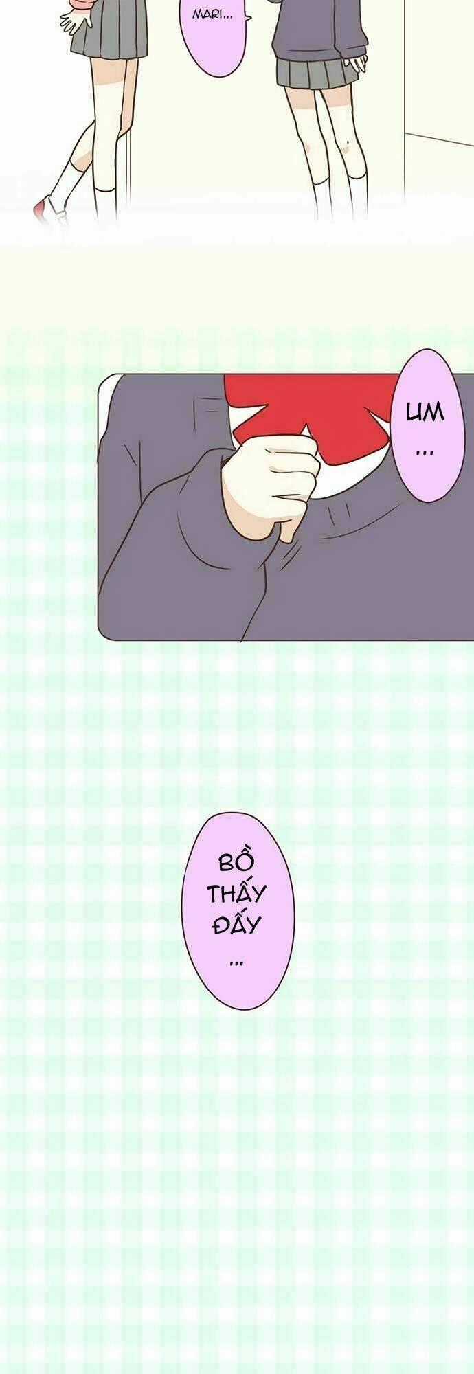 Ike Loli - Chapter 11 - Trang 2