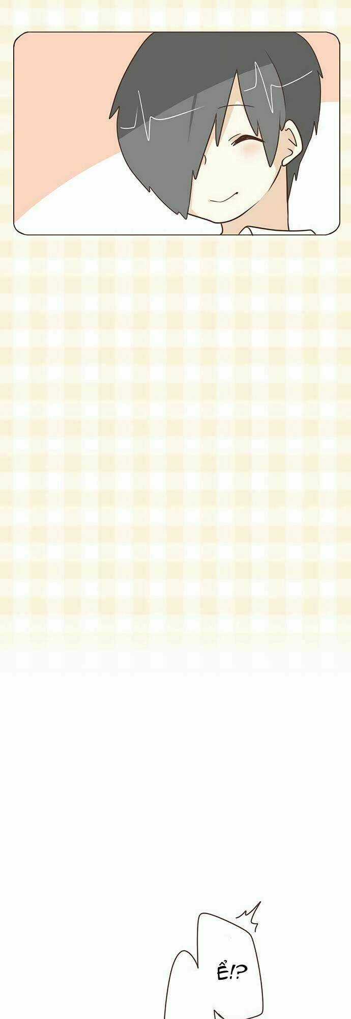 Ike Loli - Chapter 11 - Trang 25