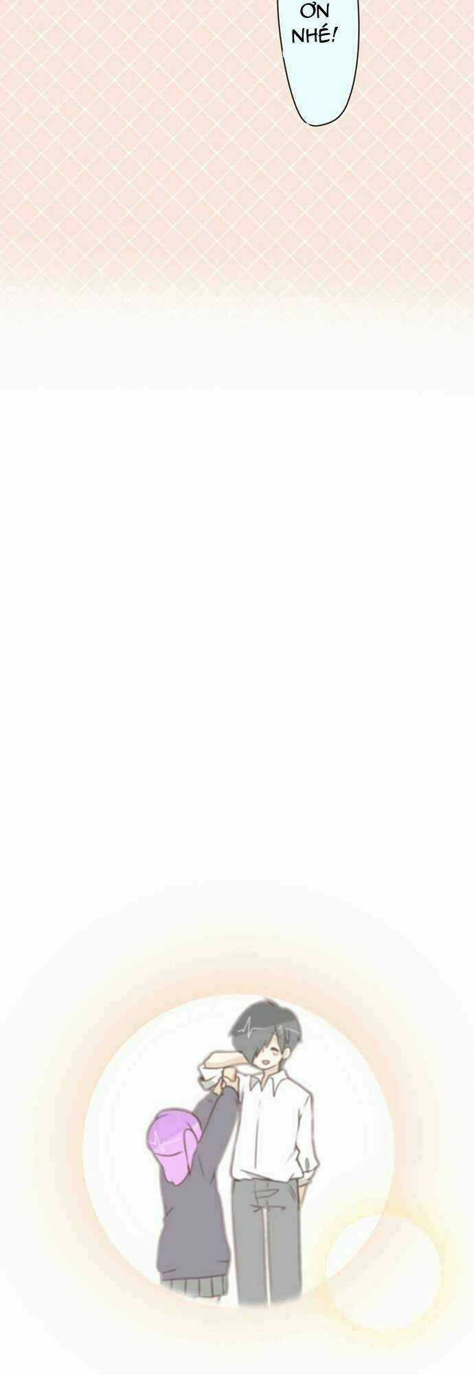 Ike Loli - Chapter 11 - Trang 29