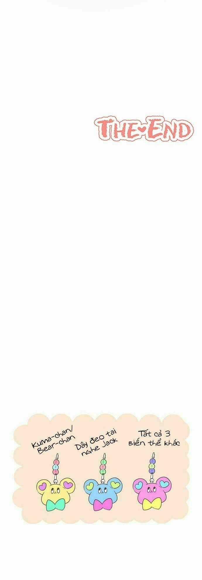 Ike Loli - Chapter 11 - Trang 30