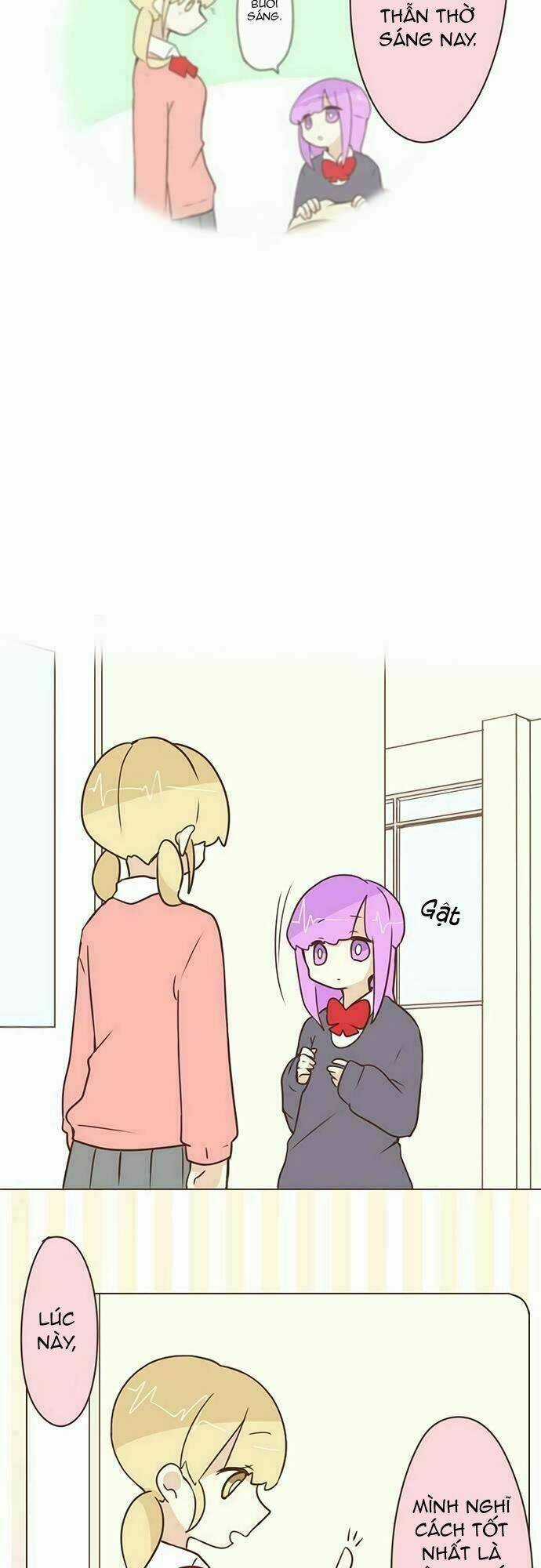 Ike Loli - Chapter 11 - Trang 4