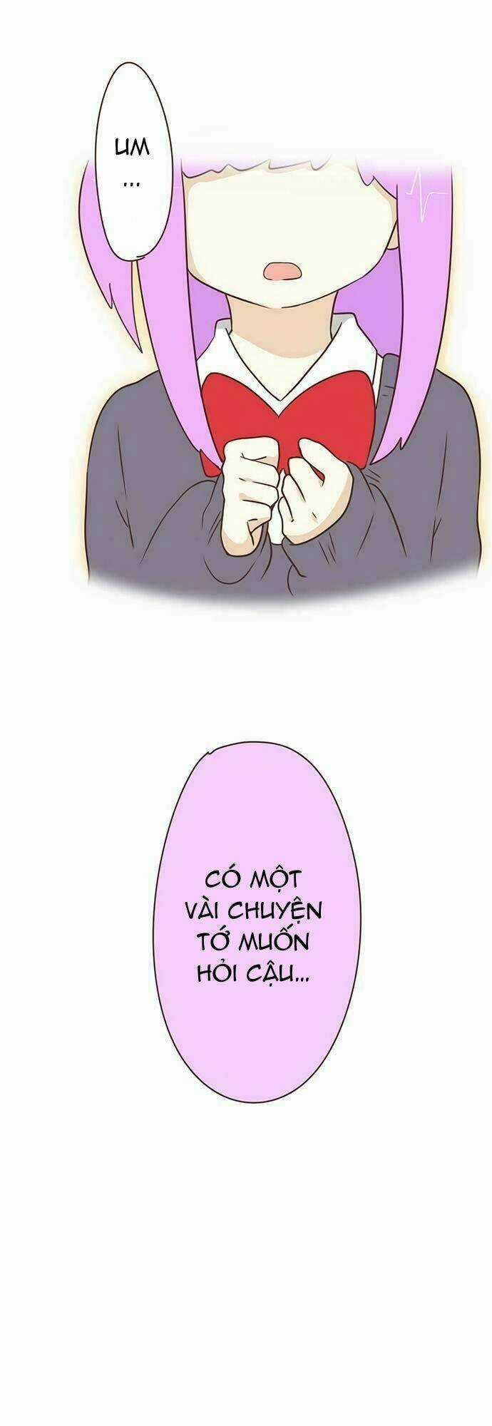 Ike Loli - Chapter 11 - Trang 9