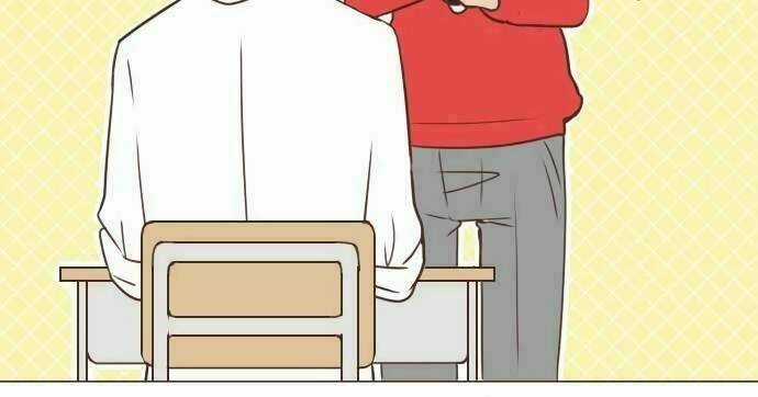 Ike Loli - Chapter 12 - Trang 17