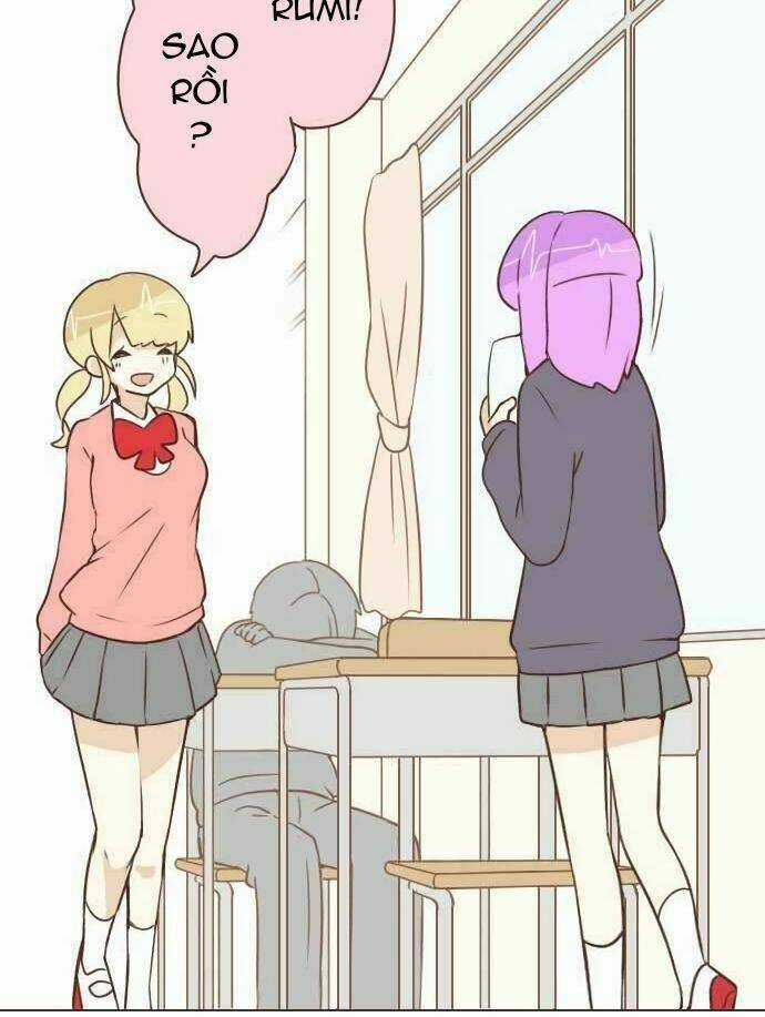 Ike Loli - Chapter 12 - Trang 3