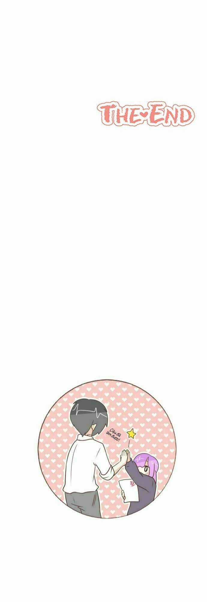 Ike Loli - Chapter 12 - Trang 25