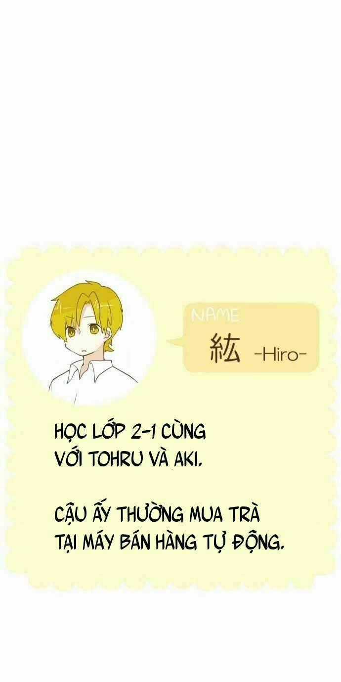 Ike Loli - Chapter 12 - Trang 26