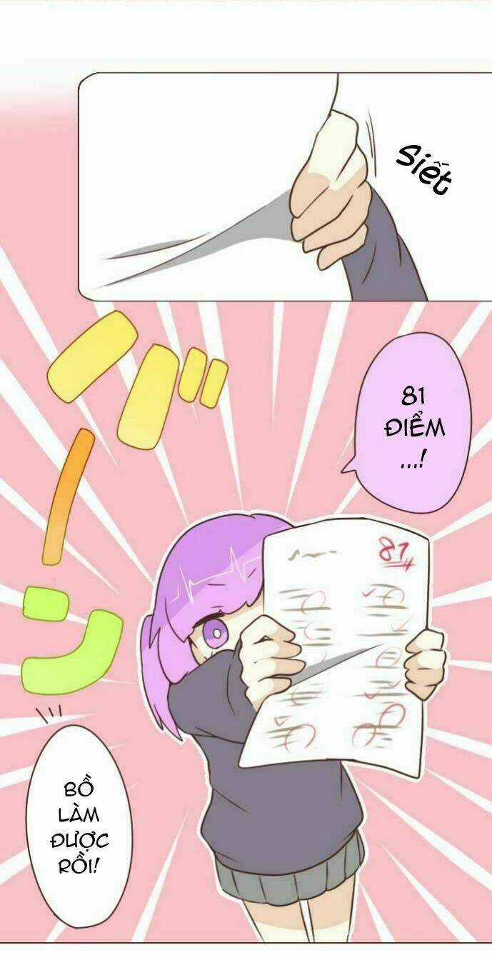 Ike Loli - Chapter 12 - Trang 4