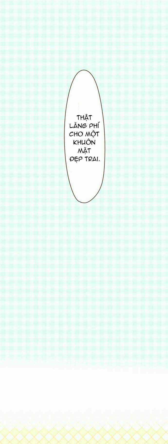 Ike Loli - Chapter 12 - Trang 6