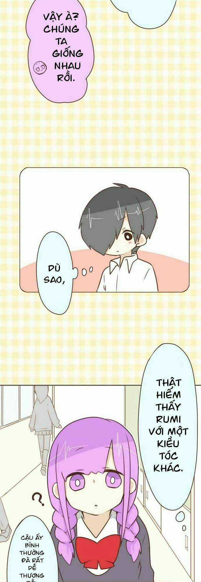 Ike Loli - Chapter 13 - Trang 13