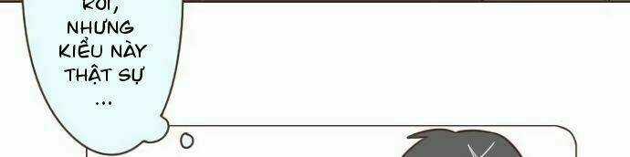 Ike Loli - Chapter 13 - Trang 14