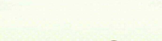 Ike Loli - Chapter 13 - Trang 17