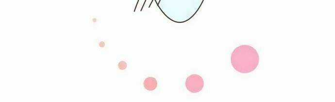 Ike Loli - Chapter 13 - Trang 19