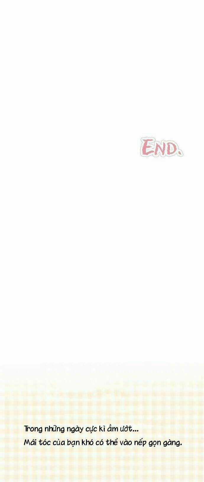 Ike Loli - Chapter 13 - Trang 20