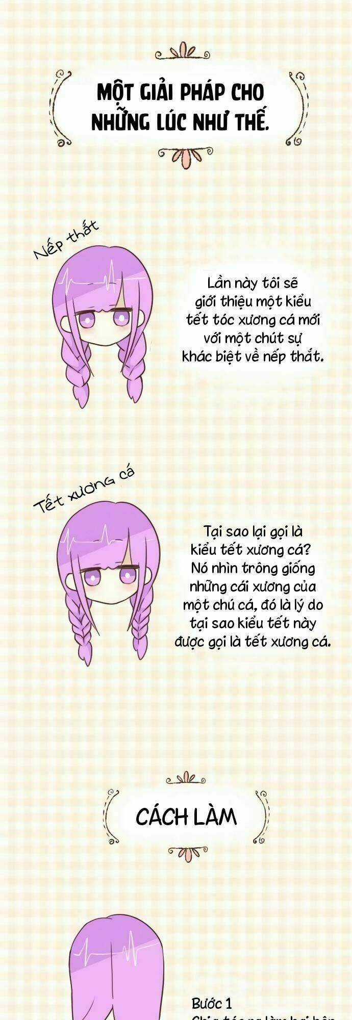 Ike Loli - Chapter 13 - Trang 21